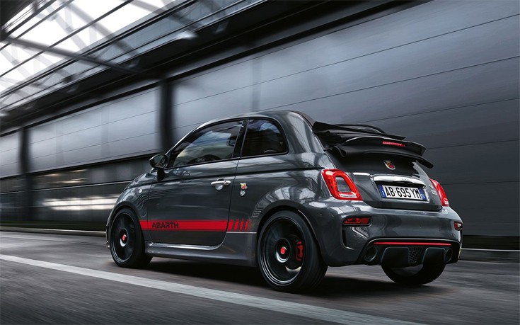 abrthgeen7 abrthgeen7