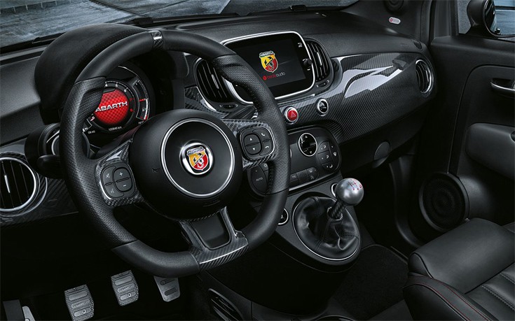 abrthgeen8 abrthgeen8