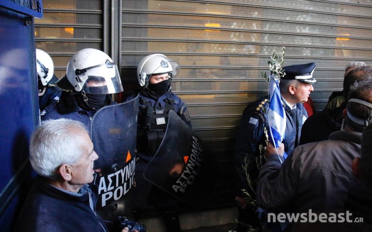 agtrastd10 agtrastd10