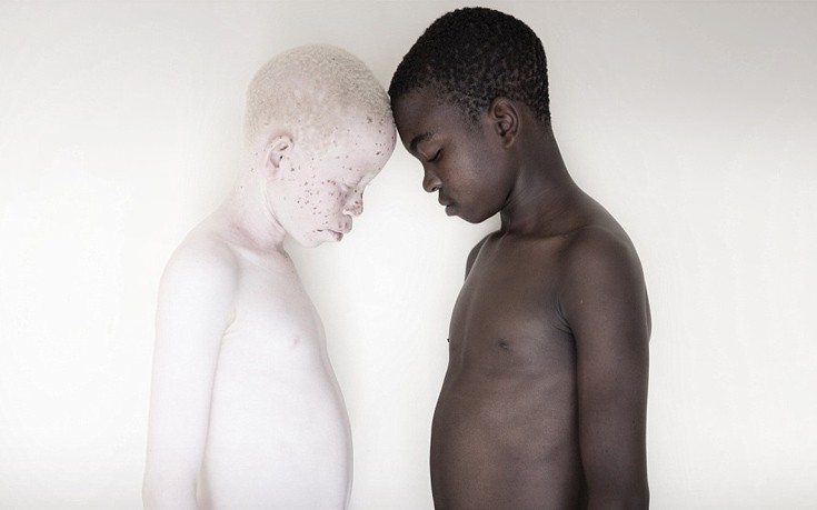 albtanzania1 albtanzania1