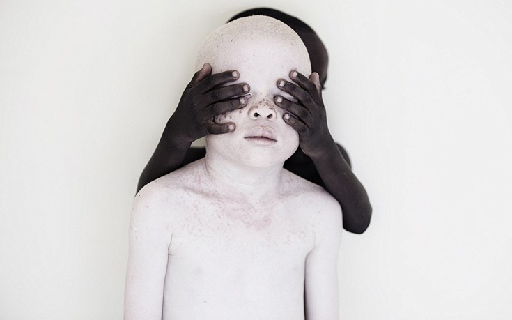 albtanzania2 albtanzania2