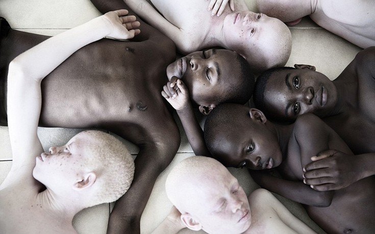 albtanzania3 albtanzania3