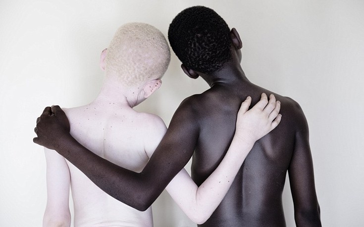 albtanzania5 albtanzania5