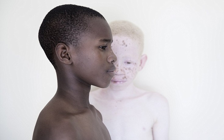 albtanzania6 albtanzania6