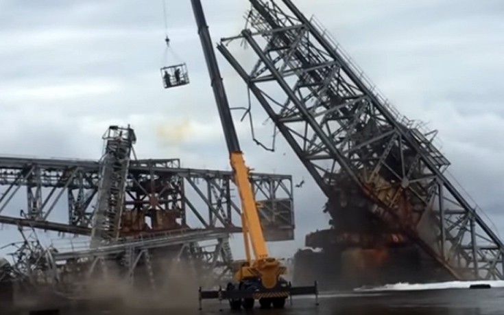 Γκάφες που κόστισαν κάτι παραπάνω