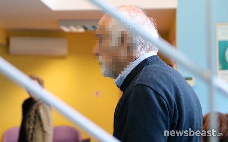 altsxaimer11 altsxaimer11