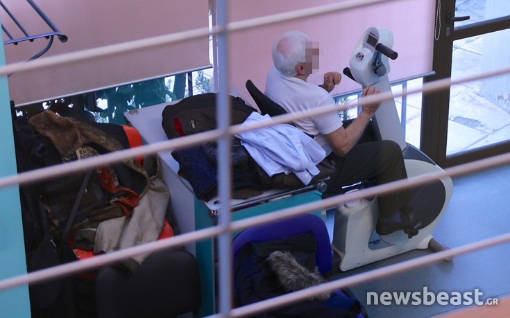 altsxaimer4 altsxaimer4