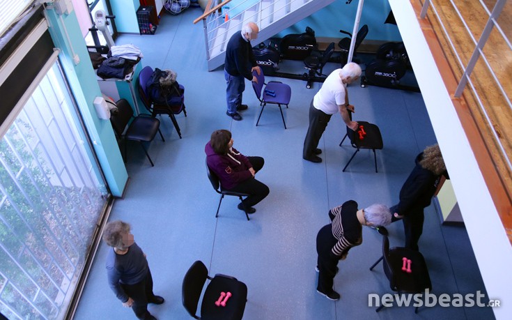 altsxaimer5 altsxaimer5