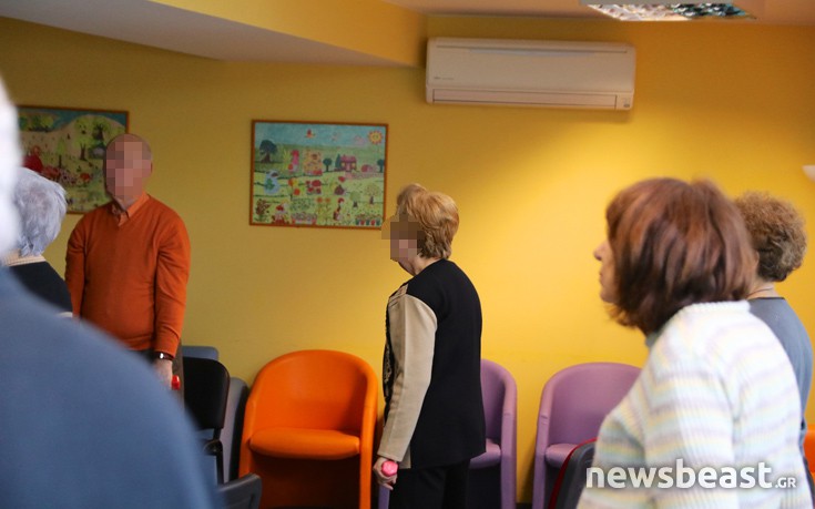 altsxaimer9 altsxaimer9