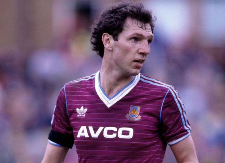 alvin-martin-west-ham2 alvin-martin-west-ham2