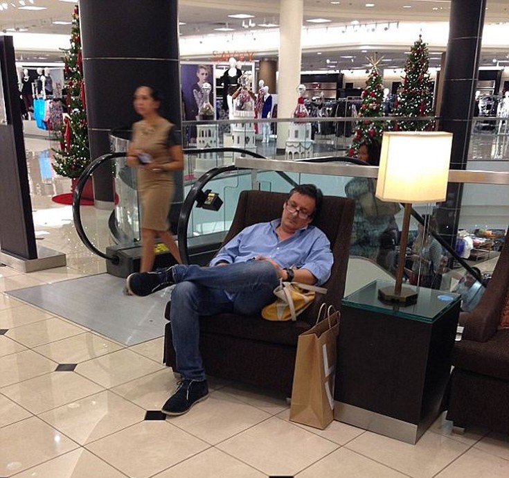 amannaghhoopoomenin2 amannaghhoopoomenin2