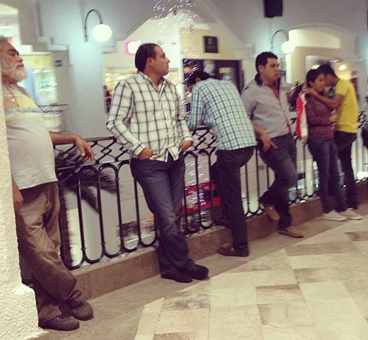 amannaghhoopoomenin5 amannaghhoopoomenin5