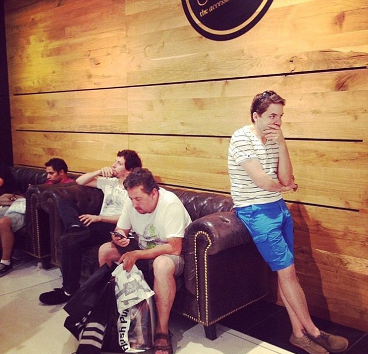 amannaghhoopoomenin8 amannaghhoopoomenin8