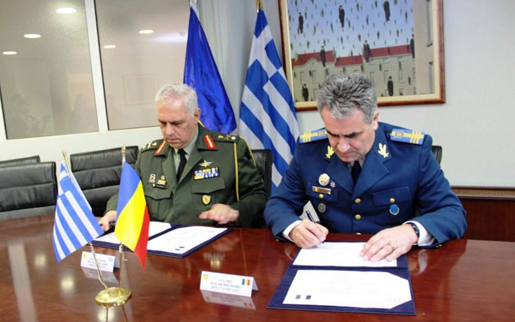 anktyelrou1 anktyelrou1