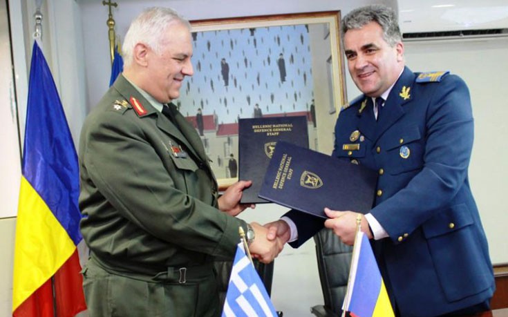 anktyelrou2 anktyelrou2