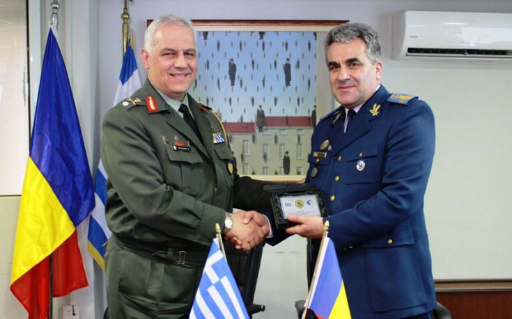 anktyelrou3 anktyelrou3