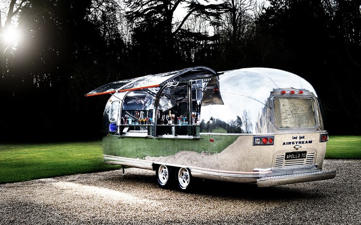 apollaobobarmmilbbeell1 apollaobobarmmilbbeell1