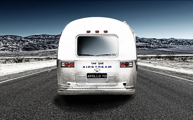 apollaobobarmmilbbeell10 apollaobobarmmilbbeell10