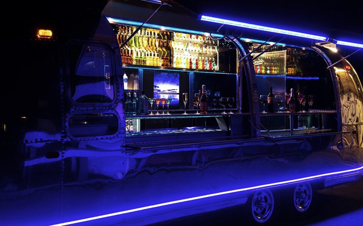 apollaobobarmmilbbeell2 apollaobobarmmilbbeell2