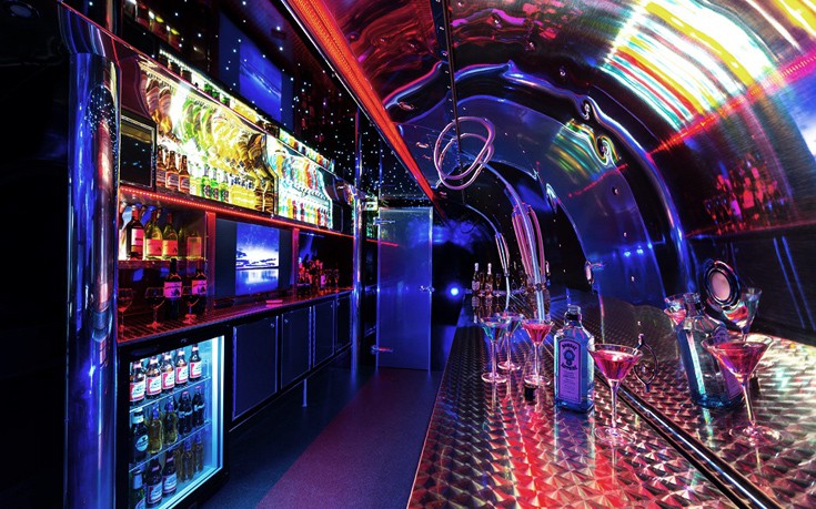 apollaobobarmmilbbeell3 apollaobobarmmilbbeell3