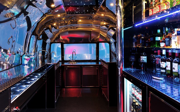 apollaobobarmmilbbeell4 apollaobobarmmilbbeell4