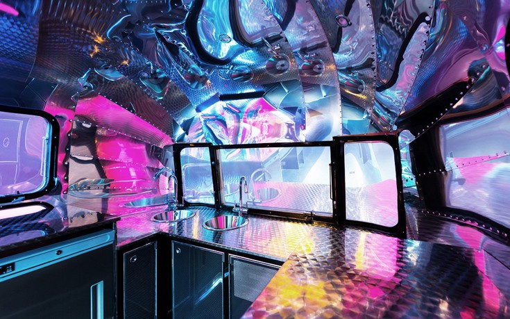 apollaobobarmmilbbeell5 apollaobobarmmilbbeell5