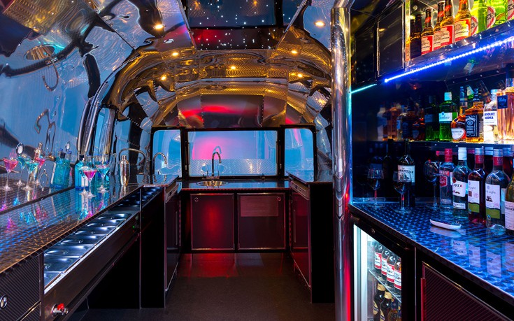 apollaobobarmmilbbeell6 apollaobobarmmilbbeell6