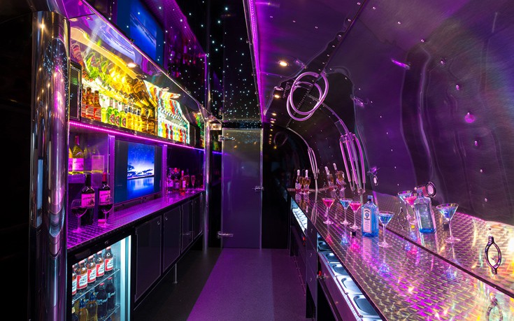 apollaobobarmmilbbeell8 apollaobobarmmilbbeell8