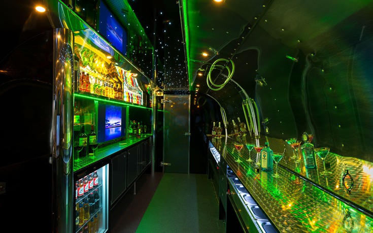 apollaobobarmmilbbeell9 apollaobobarmmilbbeell9