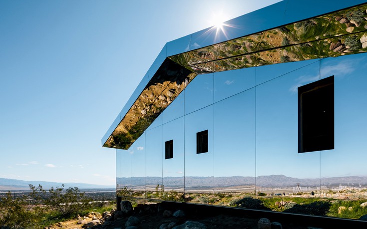 artuasaol2 artuasaol2