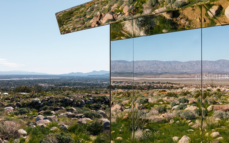 artuasaol3 artuasaol3