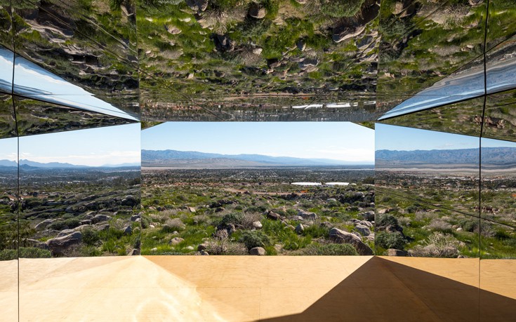 artuasaol4 artuasaol4