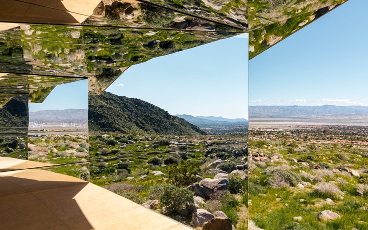 artuasaol5 artuasaol5