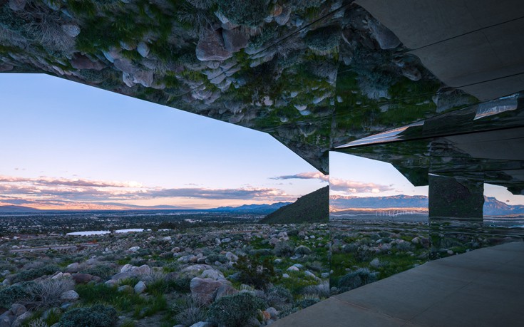 artuasaol6 artuasaol6