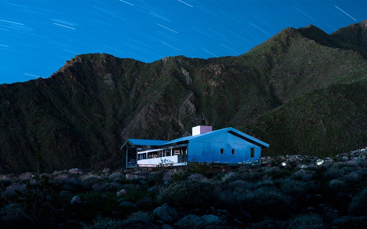 artuasaol7 artuasaol7