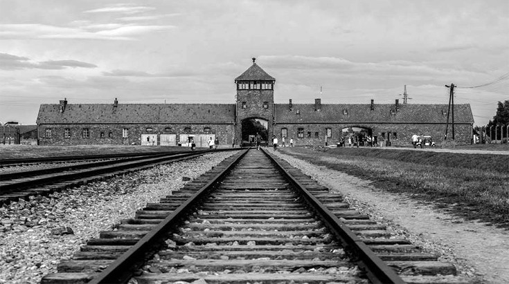 asauaaffbbiitppicckki18