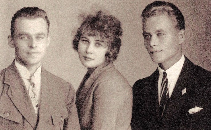 asauaaffbbiitppicckki2