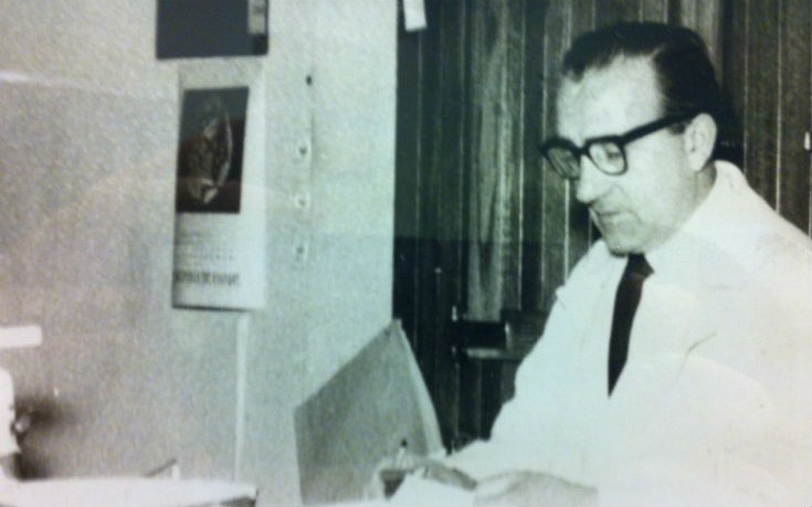 asimakopouloi18_edited asimakopouloi18_edited