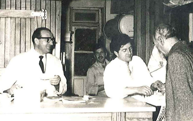 asimakopouloi19_edited asimakopouloi19_edited