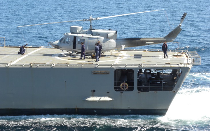 asksistrrat1 asksistrrat1