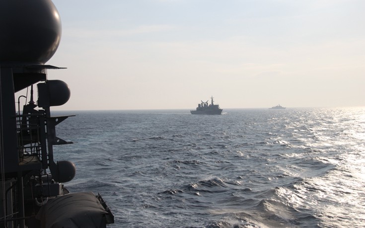 asksistrrat10 asksistrrat10