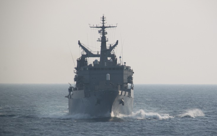 asksistrrat11 asksistrrat11