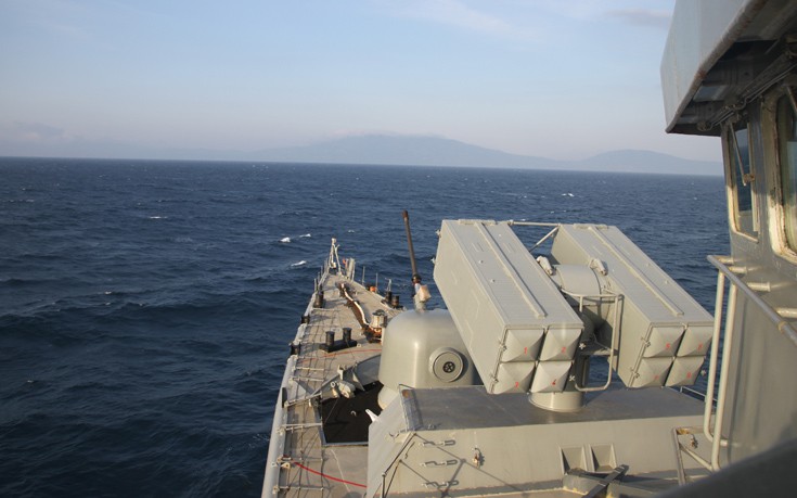 asksistrrat12 asksistrrat12