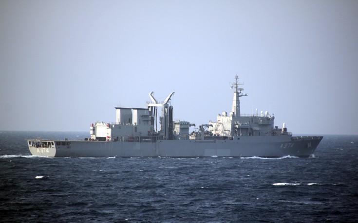 asksistrrat13 asksistrrat13