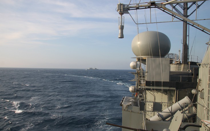 asksistrrat14 asksistrrat14