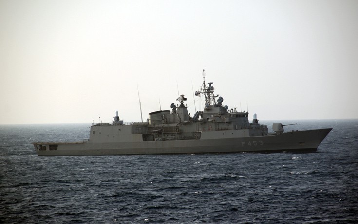 asksistrrat15 asksistrrat15