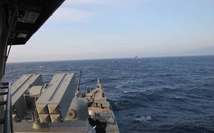 asksistrrat16 asksistrrat16