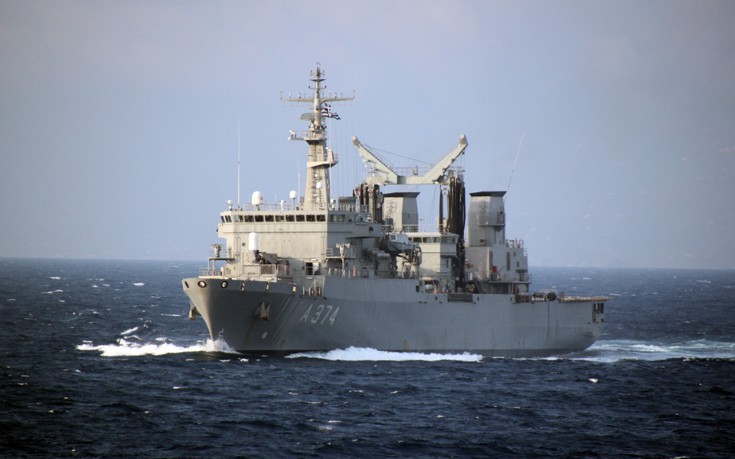 asksistrrat17 asksistrrat17