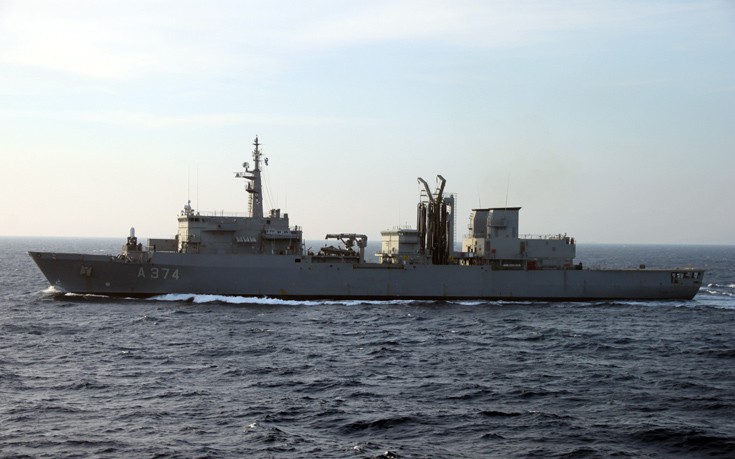 asksistrrat18 asksistrrat18