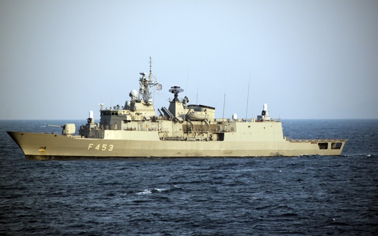 asksistrrat19 asksistrrat19